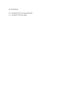 3-A Storm of Swords.pdf